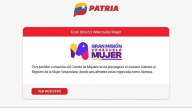 Credimujer: Regístrate en pocos minutos y solicita el crédito antes del Día de la Madre