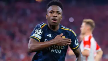 Final de la champions: Todo lo que debes saber Final de la champions: Todo lo que debes saber