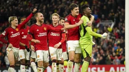Los Gigantes del Fútbol en 2024: Una Mirada a los Equipos Más Valiosos