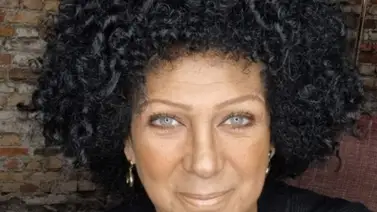 Gledys Ibarra debuta en el stand up con un desnudo a su pasado Gledys Ibarra debuta en el stand up con un desnudo a su pasado