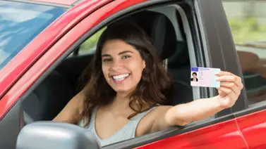 Licencia de conducir Texas: Trámites que se pueden hacer online y cuáles son presenciales Licencia de conducir Texas: Trámites que se pueden hacer online y cuáles son presenciales