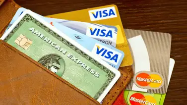 Cuáles son las 3 tarjetas de crédito más fáciles de conseguir en Estados Unidos Cuáles son las 3 tarjetas de crédito más fáciles de conseguir en Estados Unidos