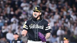 MLB: Mexicano Roberto Osuna alcanzó cifra histórica en su carrera
