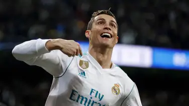 Champions League: ¿Cómo le fue al Madrid en su último partido contra el Dortmund? Champions League: ¿Cómo le fue al Madrid en su último partido contra el Dortmund?