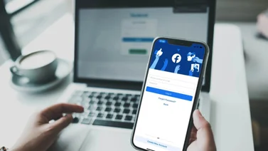 Recuperación de cuentas de Facebook: Una guía Práctica para la ciberseguridad