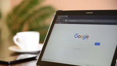 Estas son las mejores Apps para conseguir empleo en Estados Unidos