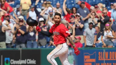 MLB: Resultados de la jornada del miércoles 8 de mayo en las Grandes Ligas