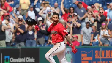 MLB: Resultados de la jornada del miércoles 8 de mayo en las Grandes Ligas MLB: Resultados de la jornada del miércoles 8 de mayo en las Grandes Ligas