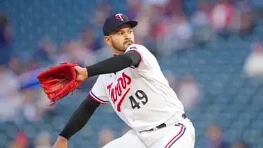 MLB: Esta será la jornada para este jueves 9 de mayo MLB: Esta será la jornada para este jueves 9 de mayo