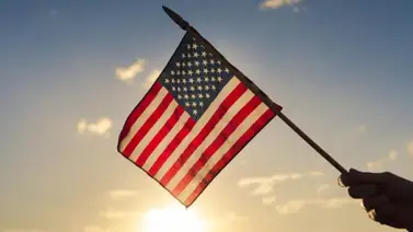 Conoce cuáles y cuándo son los días feriados no laborables en Estados Unidos Conoce cuáles y cuándo son los días feriados no laborables en Estados Unidos