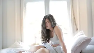 ¿Te duele el costado izquierdo del abdomen? Estas podrían ser las causas ¿Te duele el costado izquierdo del abdomen? Estas podrían ser las causas