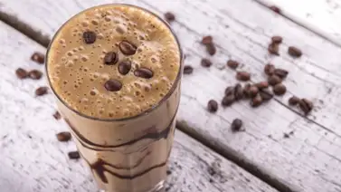 ¿Sabías que hay bebidas que deberías evitar antes de tener sexo? Aquí te decimos cuáles ¿Sabías que hay bebidas que deberías evitar antes de tener sexo? Aquí te decimos cuáles