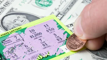 Conoce estos trucos para aumentar tus posibilidades de ganar en la lotería