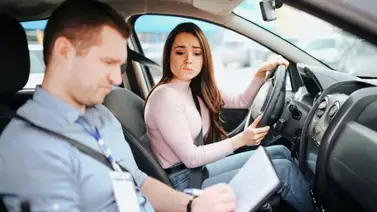 ¿Licencias para indocumentados? Así es como avanza Colorado en el proceso ¿Licencias para indocumentados? Así es como avanza Colorado en el proceso