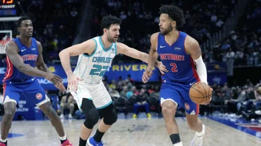 NBA: ¡Un paso hacia el futuro! Esta histórica franquicia tendrá nuevo entrenador para la campaña 2024-25