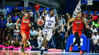 SPB: Estos son los partidos programados para este jueves 9 de mayo SPB: Estos son los partidos programados para este jueves 9 de mayo