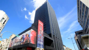 Apertura de cuentas corrientes empresariales en Venezuela: Requisitos y pasos a seguir