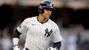 MLB: Estos latinos dominan esta estadística en Grandes Ligas (+Video)