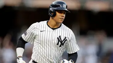 MLB: Estos latinos dominan esta estadística en Grandes Ligas (+Video) MLB: Estos latinos dominan esta estadística en Grandes Ligas (+Video)