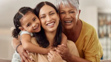 ¿Sólo un día comercial? Conoce estas curiosidades sobre el Día de la Madre 