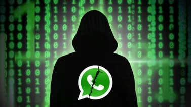 whatsapp estafa