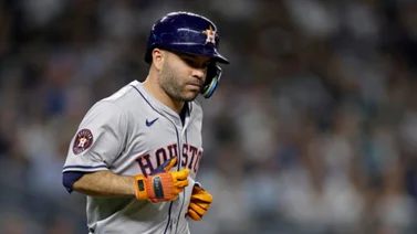 MLB: ¿Se acaba la dinastía? Esta terrible estadística deja a los Astros de Houston sin chances de postemporada (+Video)