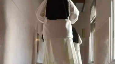 Escándalo en colegio católico por celebración del Día de las Madres con Strippers Escándalo en colegio católico por celebración del Día de las Madres con Strippers