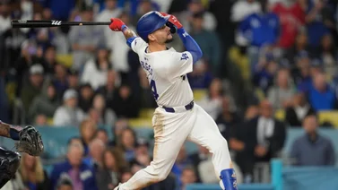 Foto: AP
