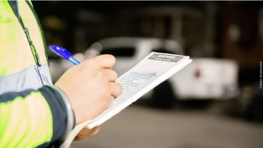 Florida: Conoce el precio de la multa para quienes sobrepasen autobuses escolares