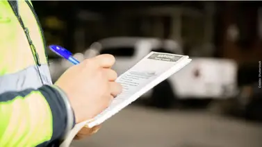 Florida: Conoce el precio de la multa para quienes sobrepasen autobuses escolares Florida: Conoce el precio de la multa para quienes sobrepasen autobuses escolares