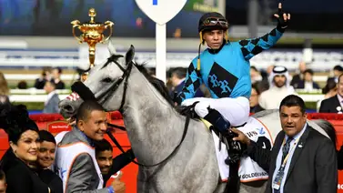 Yunta venezolana revienta la taquilla este jueves en Estados Unidos Yunta venezolana revienta la taquilla este jueves en Estados Unidos