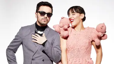 ¡Continúan los conciertos! Banda Miranda hará prisionero a Venezuela con sus más grandes éxitos en esta fecha ¡Continúan los conciertos! Banda Miranda hará prisionero a Venezuela con sus más grandes éxitos en esta fecha