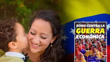 Bono Dia de la Madre 2024 Bono Dia de la Madre 2024