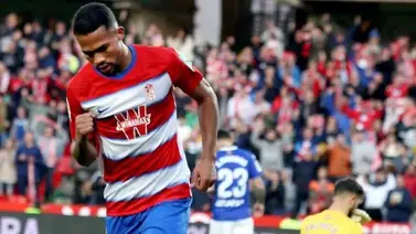 ¿Preocupación en Girona? El club se jugará esta decisión para garantizar la Champions a Yangel Herrera ¿Preocupación en Girona? El club se jugará esta decisión para garantizar la Champions a Yangel Herrera