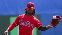 LMB: Ex grandeliga Odúbel Herrera reforzará a este equipo mexicano