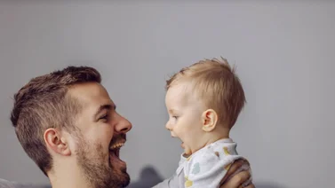 ¿Cuándo es el día del padre en los Estados Unidos?