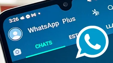 Whatsapp Plus