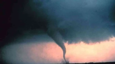 tormentas en sur de eeuu 