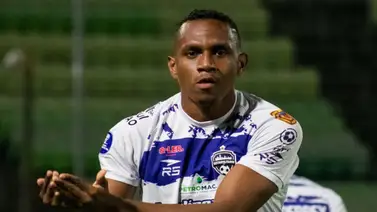 Liga FUTVE así será la jornada JORNADA 4: Liga FUTVE así será la jornada JORNADA 4: