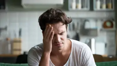 Ponle fin a la resaca con estos 5 remedios Ponle fin a la resaca con estos 5 remedios