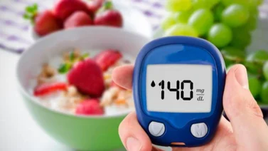 Diabéticos: frutas prohibidas y admitidas que podrías estar consumiendo (+ Datos)