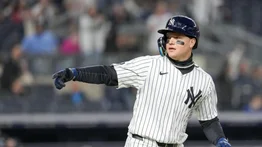 MLB: Este es el nuevo enfoque en el plato que le da resultados a Alex Verdugo