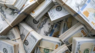 Invierte con confianza: Descubre cómo multiplicar el dinero