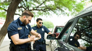 ¿Cómo verificar si tengo multas de tránsito en Estados Unidos? 