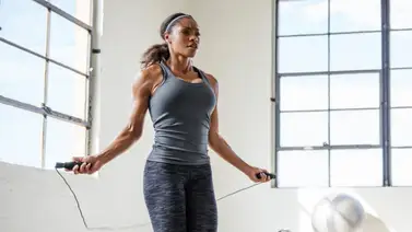 ¿Para qué sirve hacer cardio? Aquí te mostramos sus beneficios ¿Para qué sirve hacer cardio? Aquí te mostramos sus beneficios