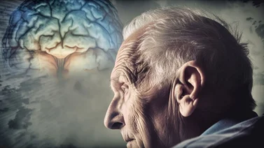 Estos son los síntomas del Alzheimer que te permitirán detectarlo a tiempo