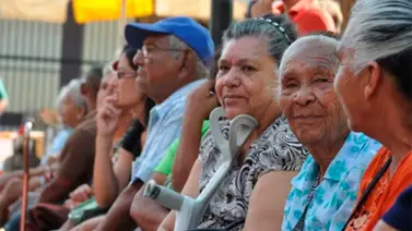Ley de Protección de Pensiones en Venezuela: ¿Un beneficio real para los pensionados? Ley de Protección de Pensiones en Venezuela: ¿Un beneficio real para los pensionados?