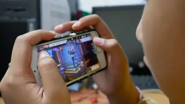 Estas son las cosas que no sabias de Free Fire Estas son las cosas que no sabias de Free Fire