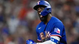 MLB: Descubre el secreto de Texas para liderar el Oeste de la Liga Americana