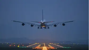 ¡Impelable! por el Día de la Madre esta aerolínea venezolana tiene un mega descuento en toda su boletería  ¡Impelable! por el Día de la Madre esta aerolínea venezolana tiene un mega descuento en toda su boletería
